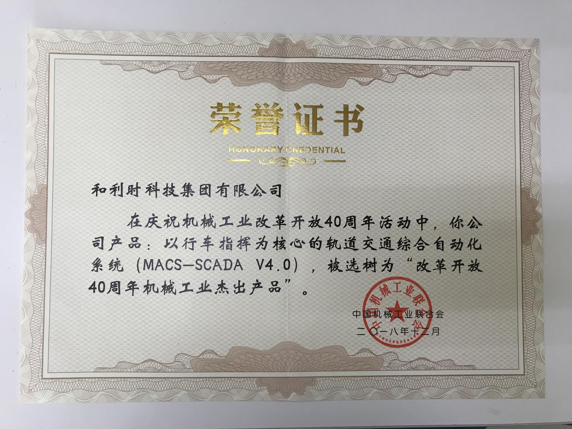 NG������̩-NG�������뼯��