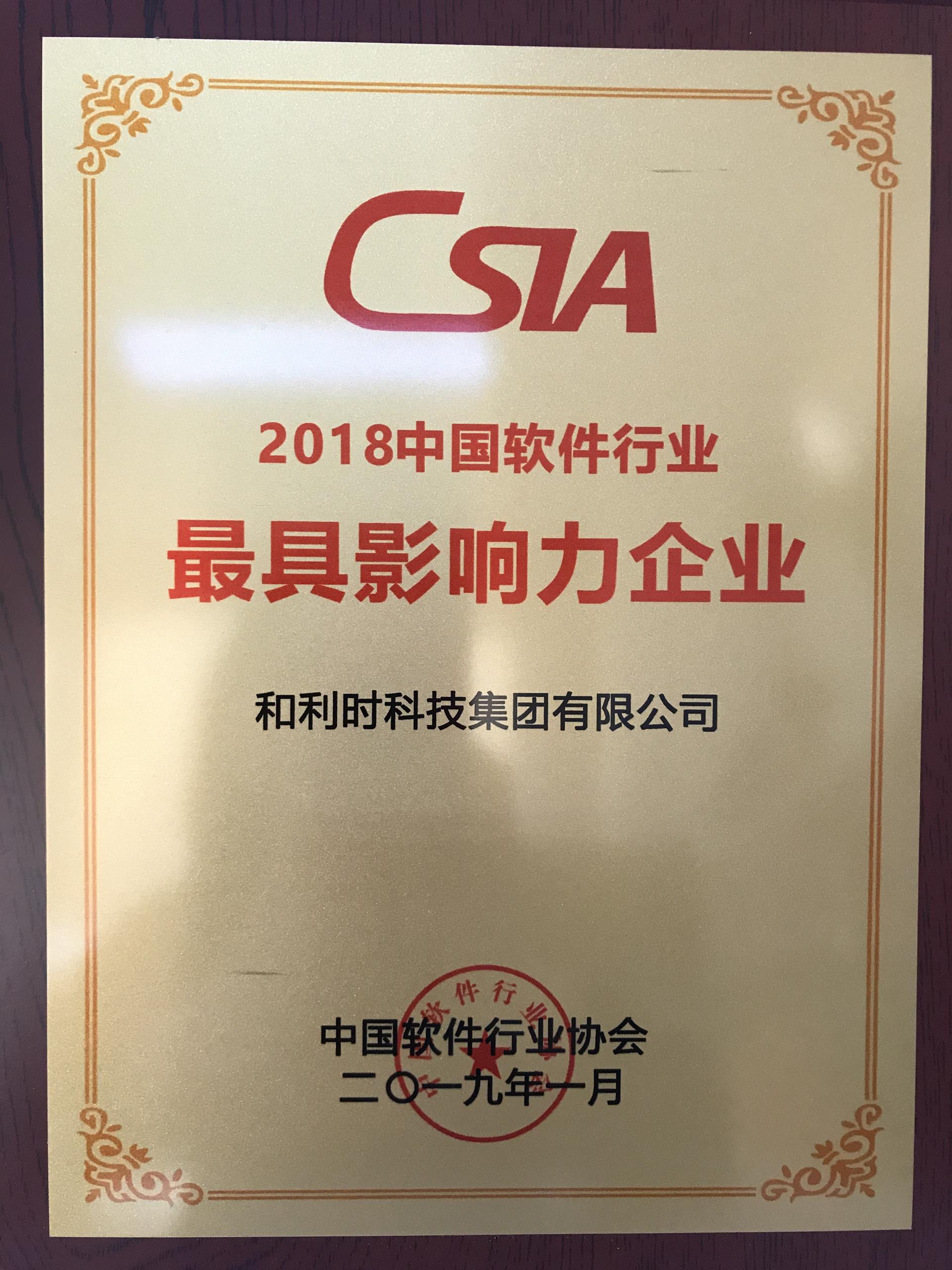 NG������̩-NG�������뼯��