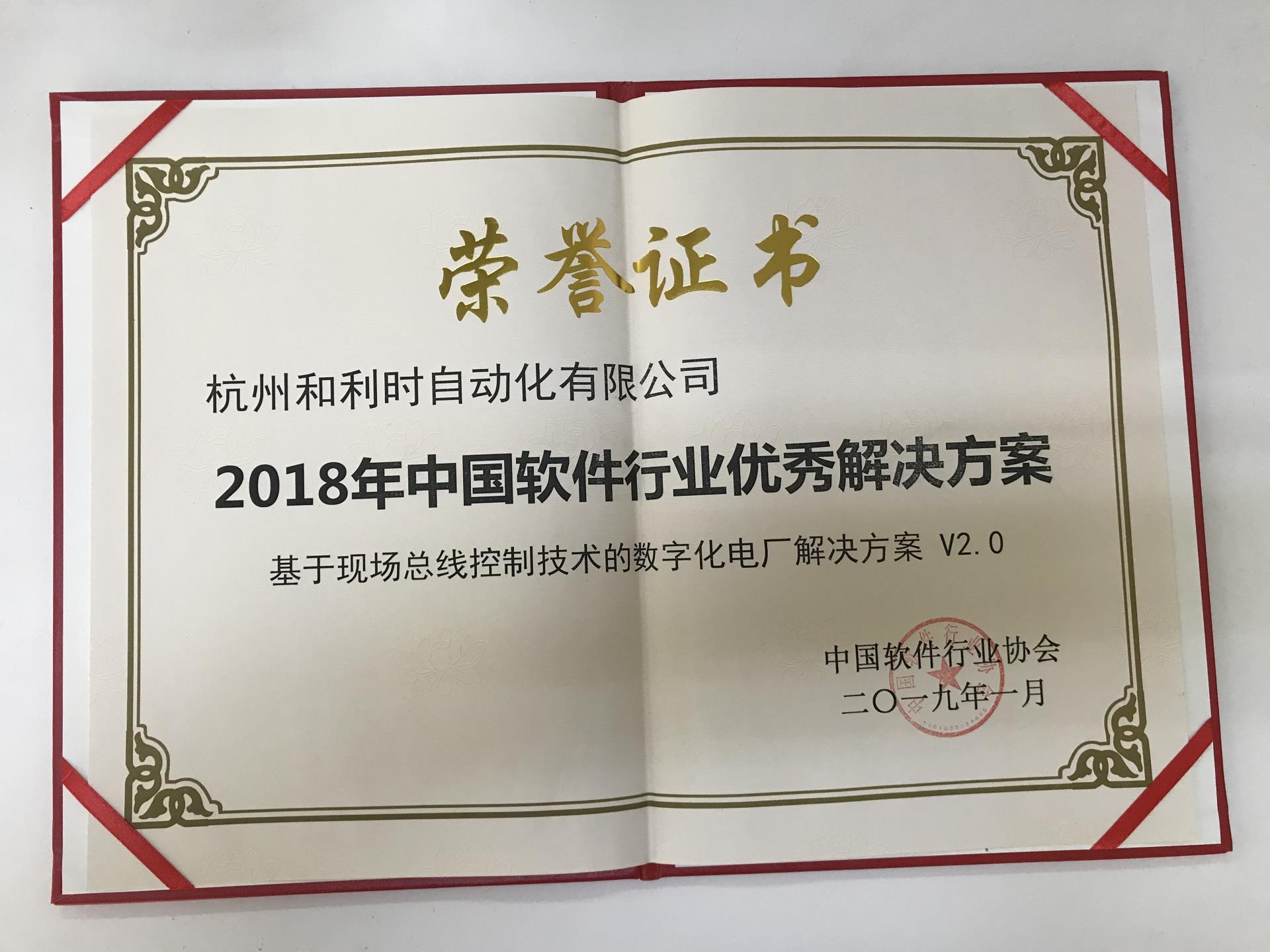 NG������̩-NG�������뼯��