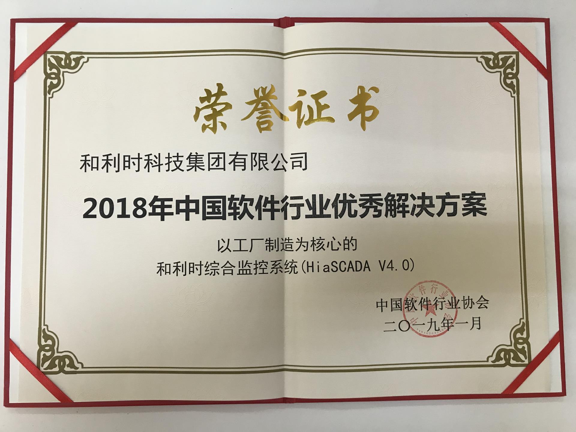 NG������̩-NG�������뼯��