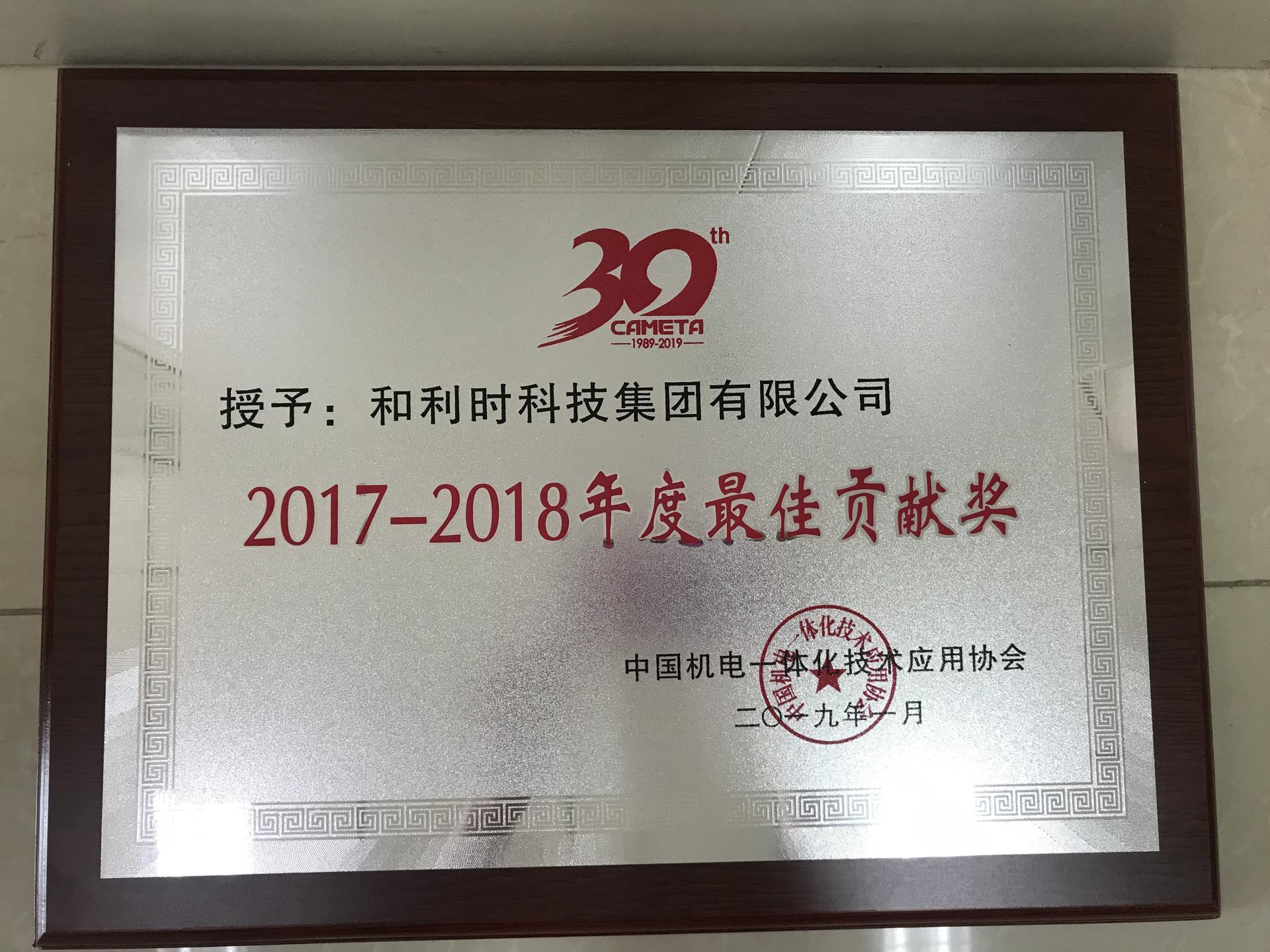 NG������̩-NG�������뼯��