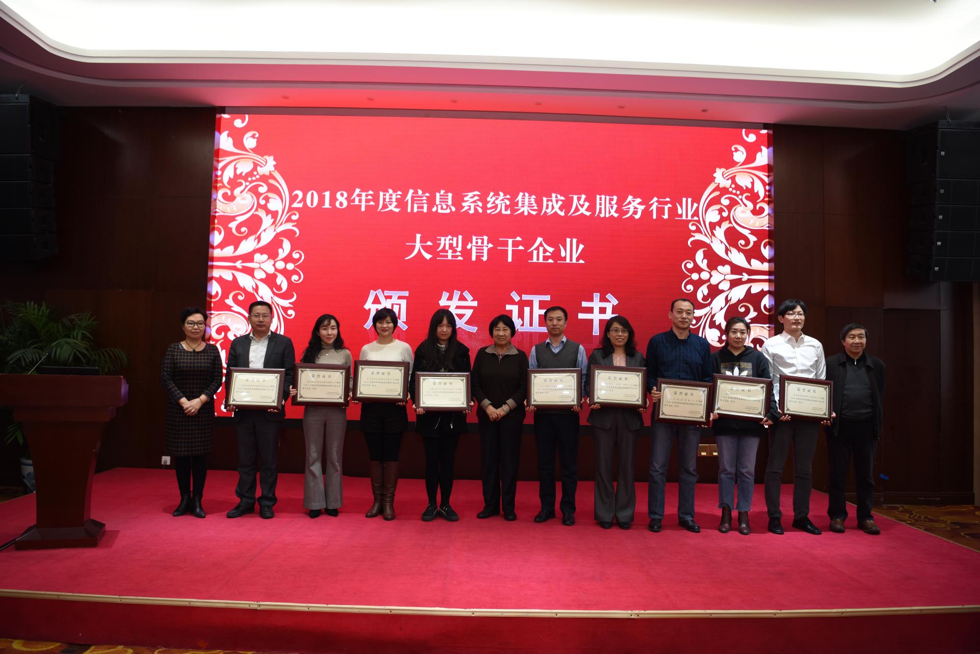 NG������̩-NG�������뼯��