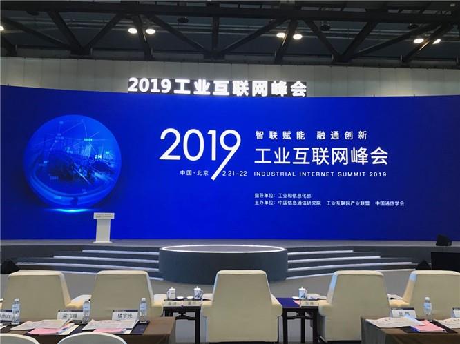 NG������̩-NG�������뼯��