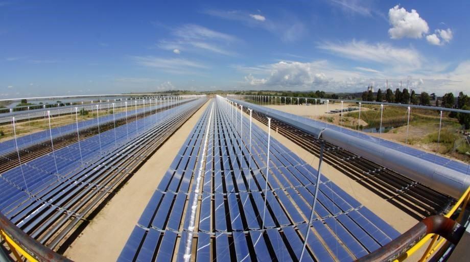 NG������̩-NG�������뼯��