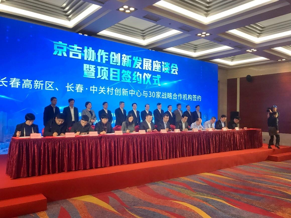 NG������̩-NG�������뼯��