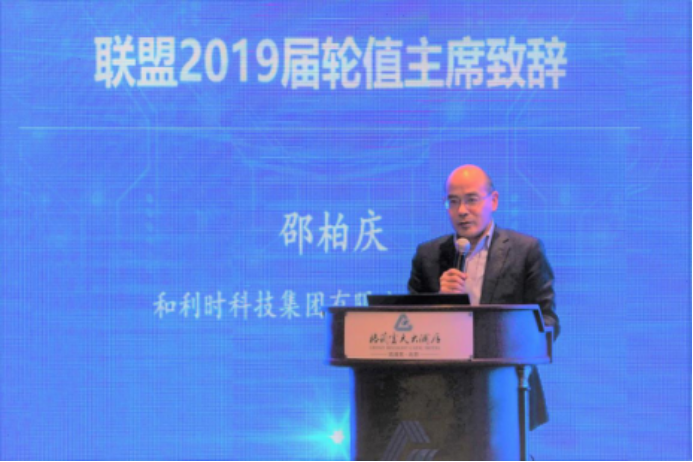 NG������̩-NG�������뼯��