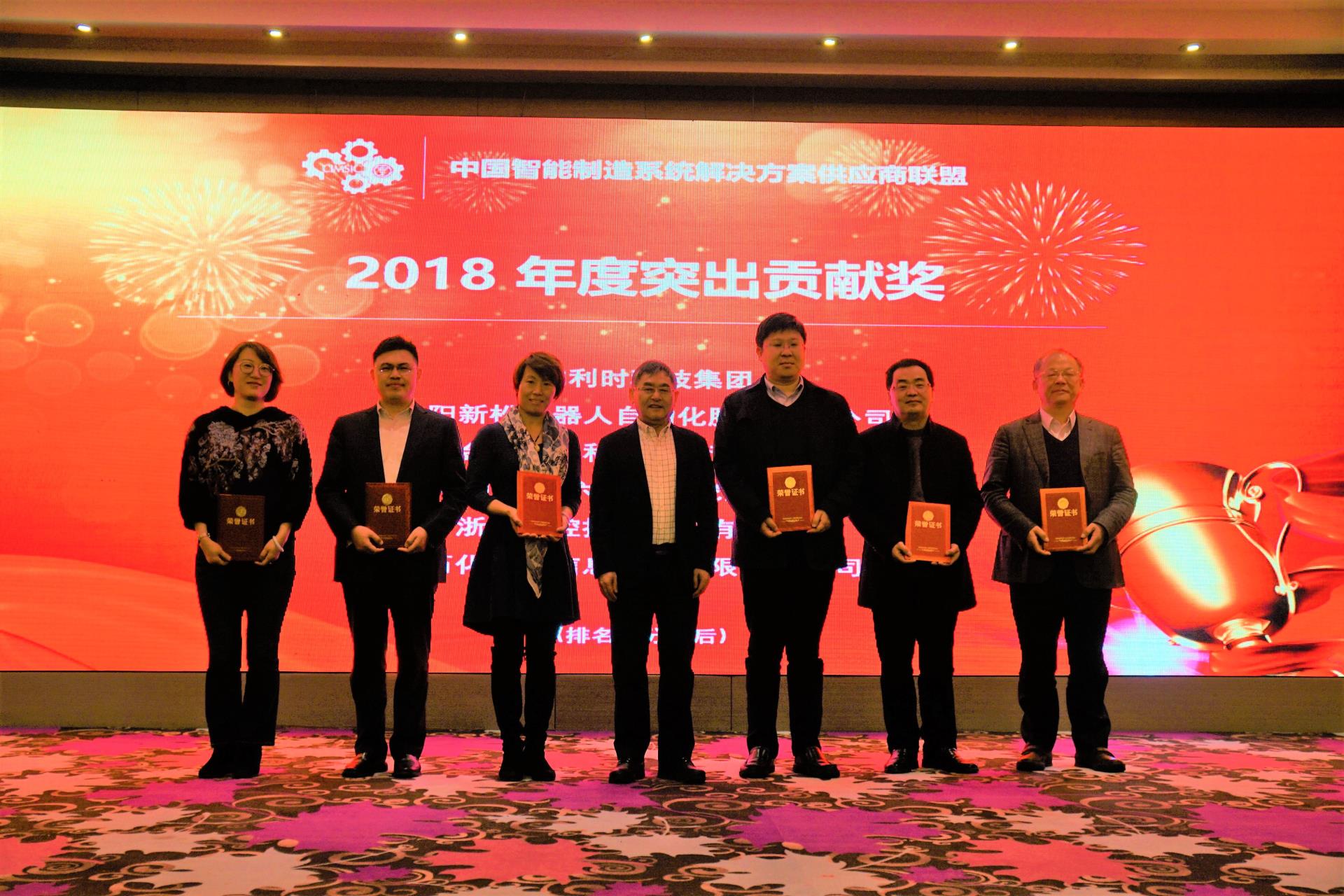 NG������̩-NG�������뼯��