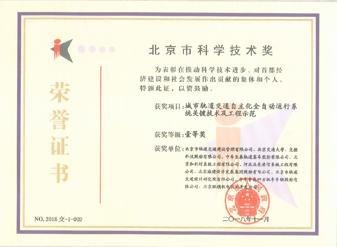 NG������̩-NG�������뼯��