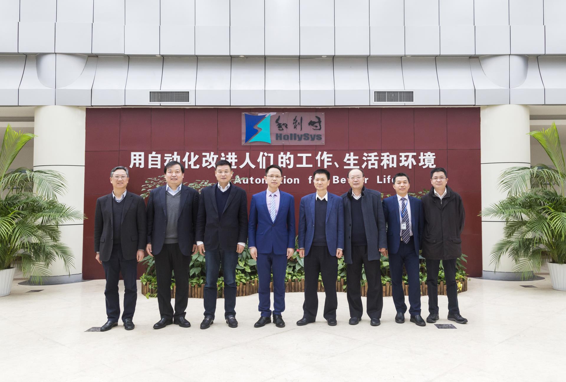 NG������̩-NG�������뼯��