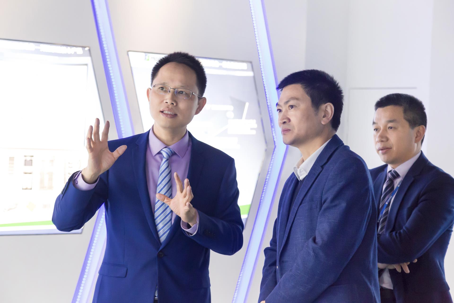 NG������̩-NG�������뼯��