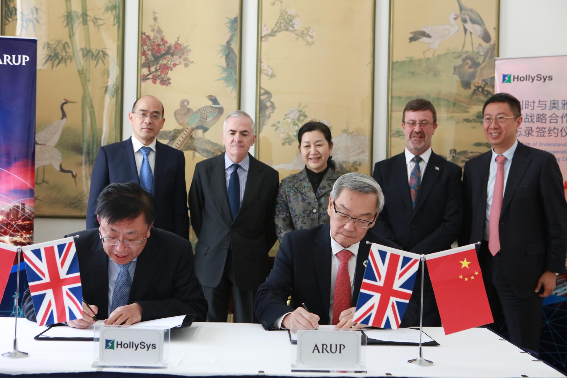 NG������̩-NG�������뼯��