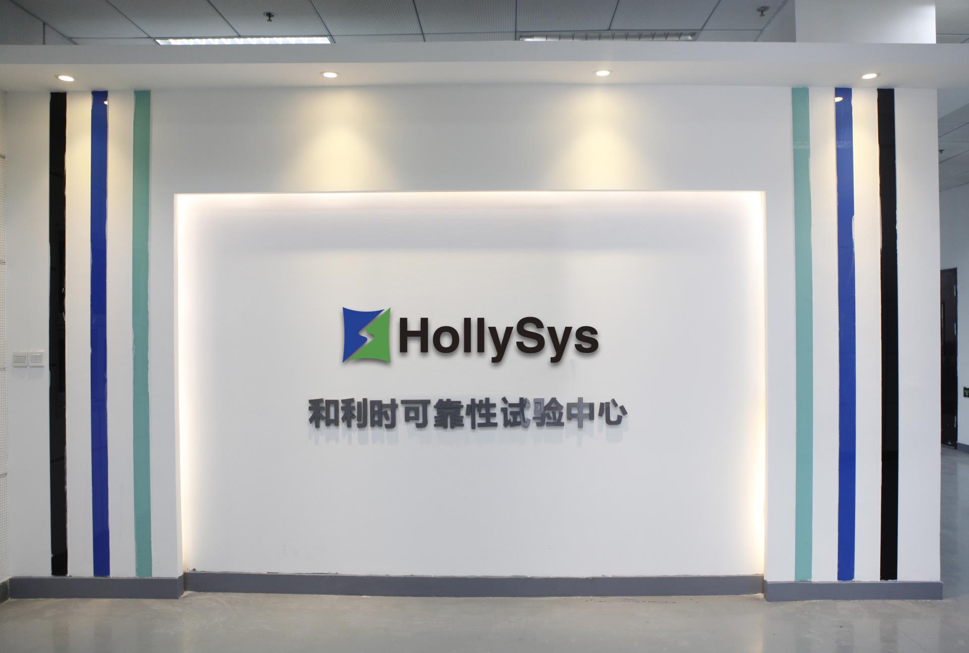 NG������̩-NG�������뼯��