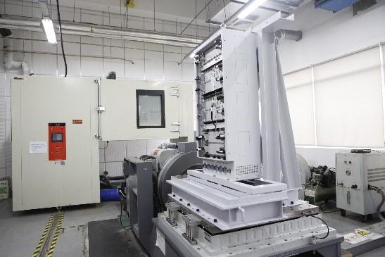 NG������̩-NG�������뼯��