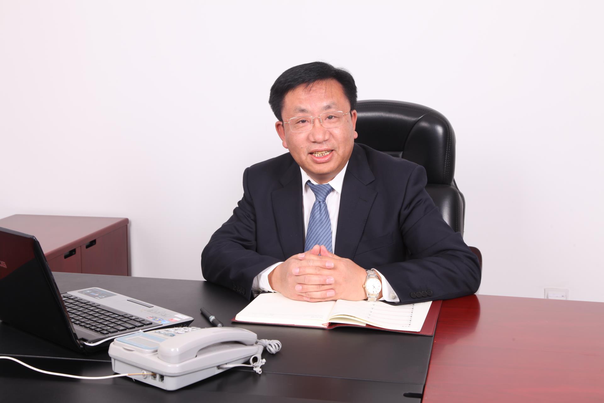 NG������̩-NG�������뼯��