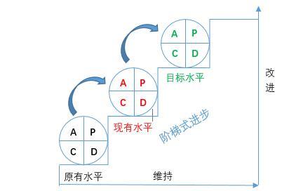 NG������̩-NG�������뼯��