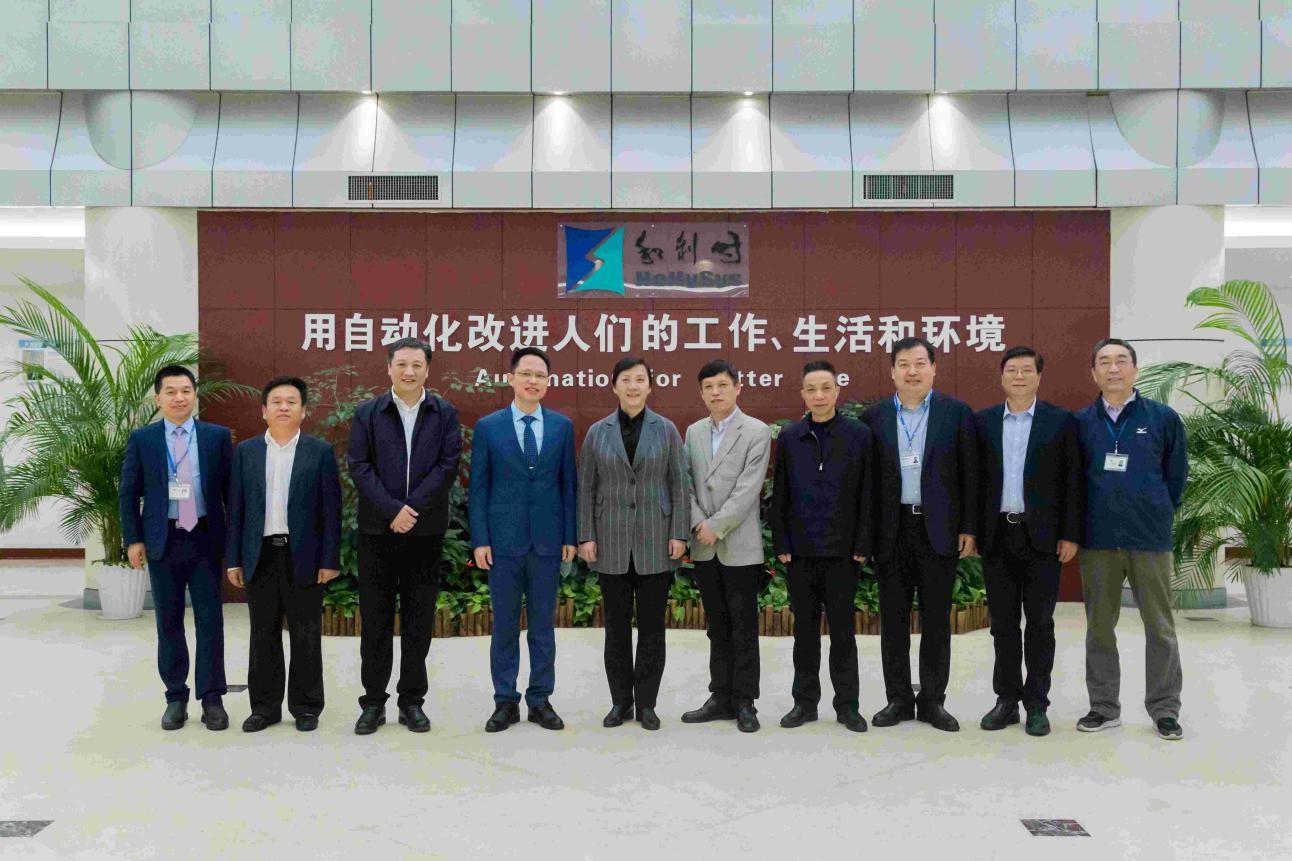 NG������̩-NG�������뼯��