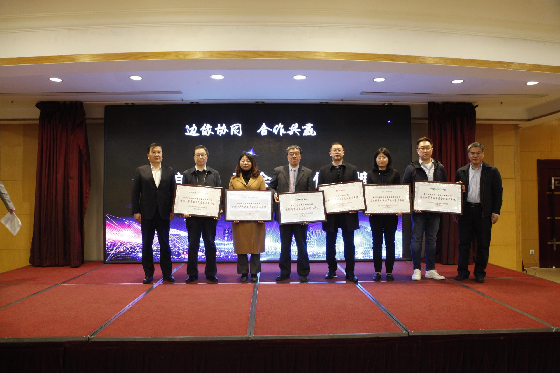 NG������̩-NG�������뼯��