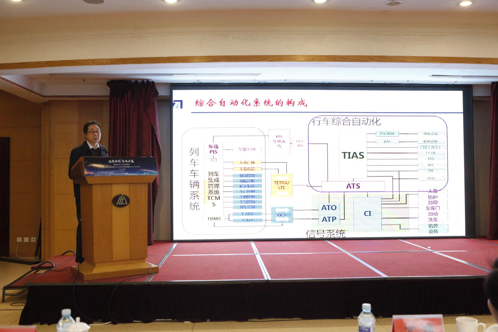 NG������̩-NG�������뼯��