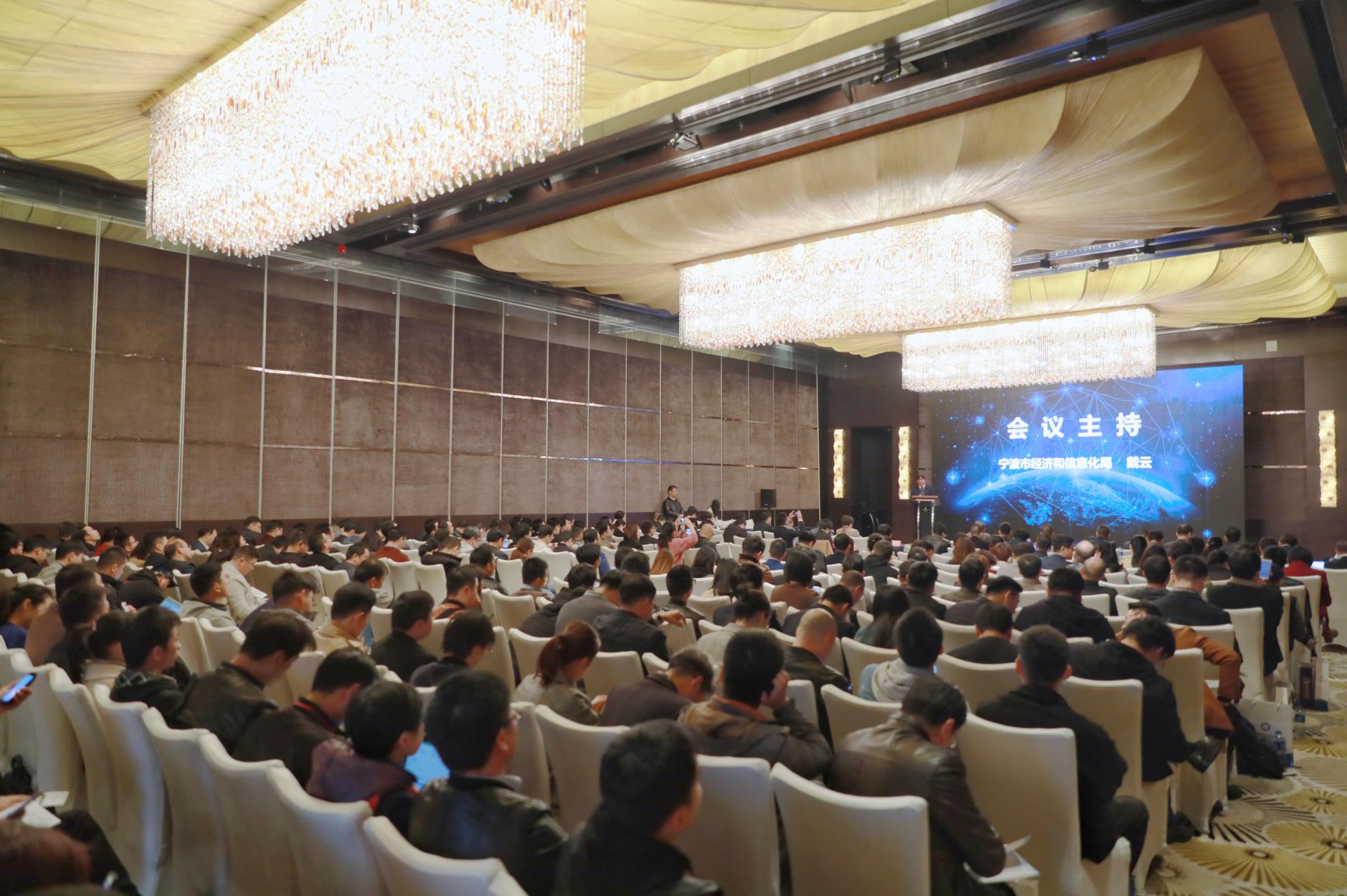 NG������̩-NG�������뼯��