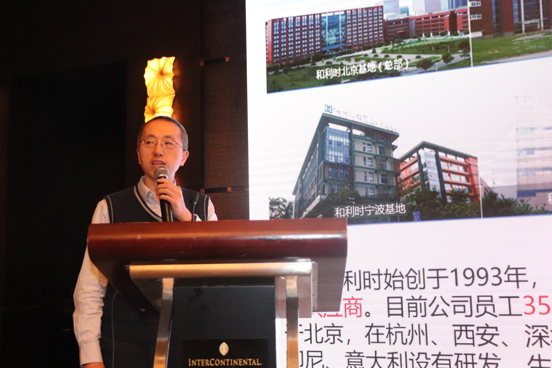 NG������̩-NG�������뼯��