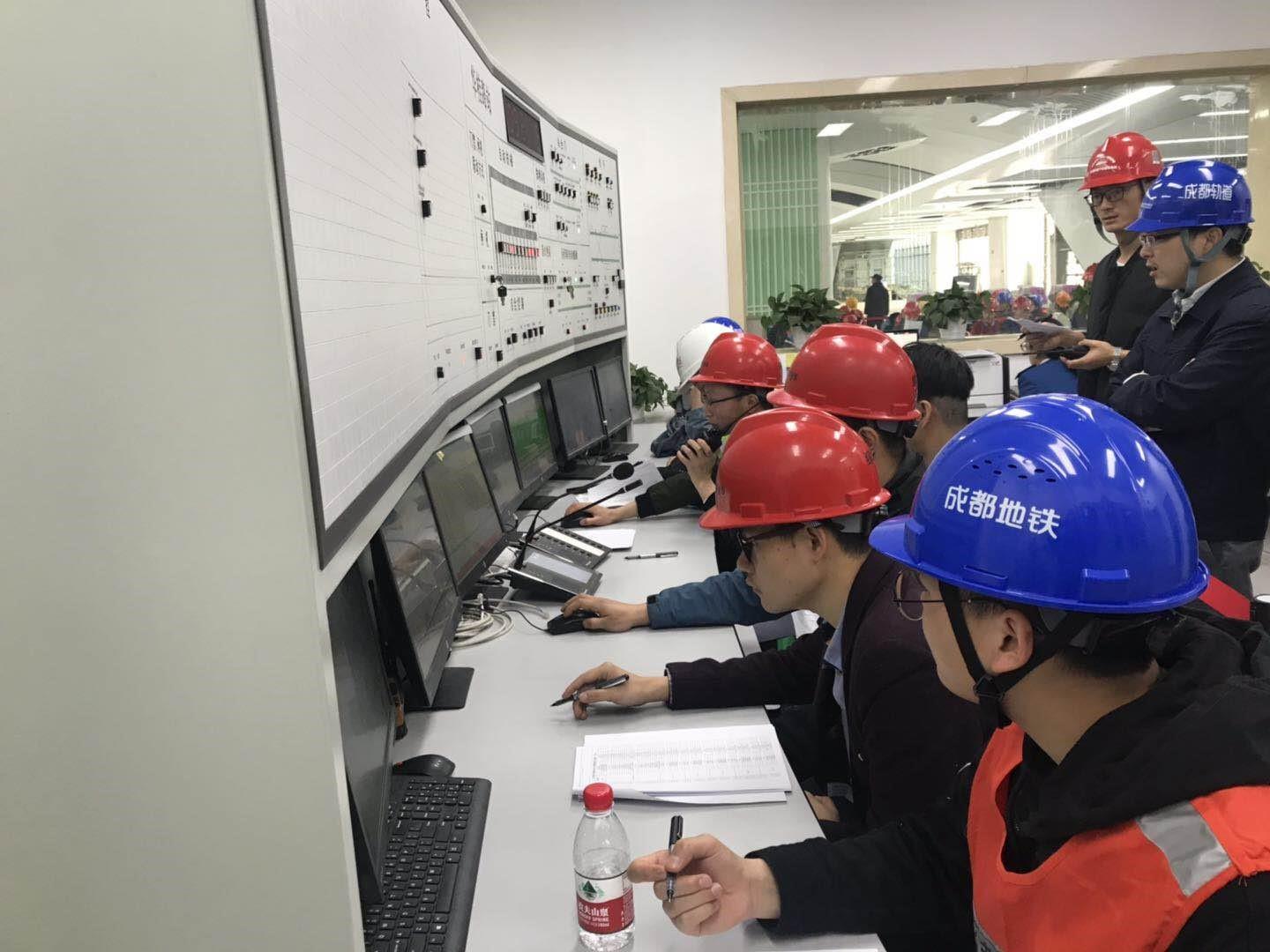 NG������̩-NG�������뼯��