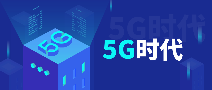 NG������̩-NG�������뼯��