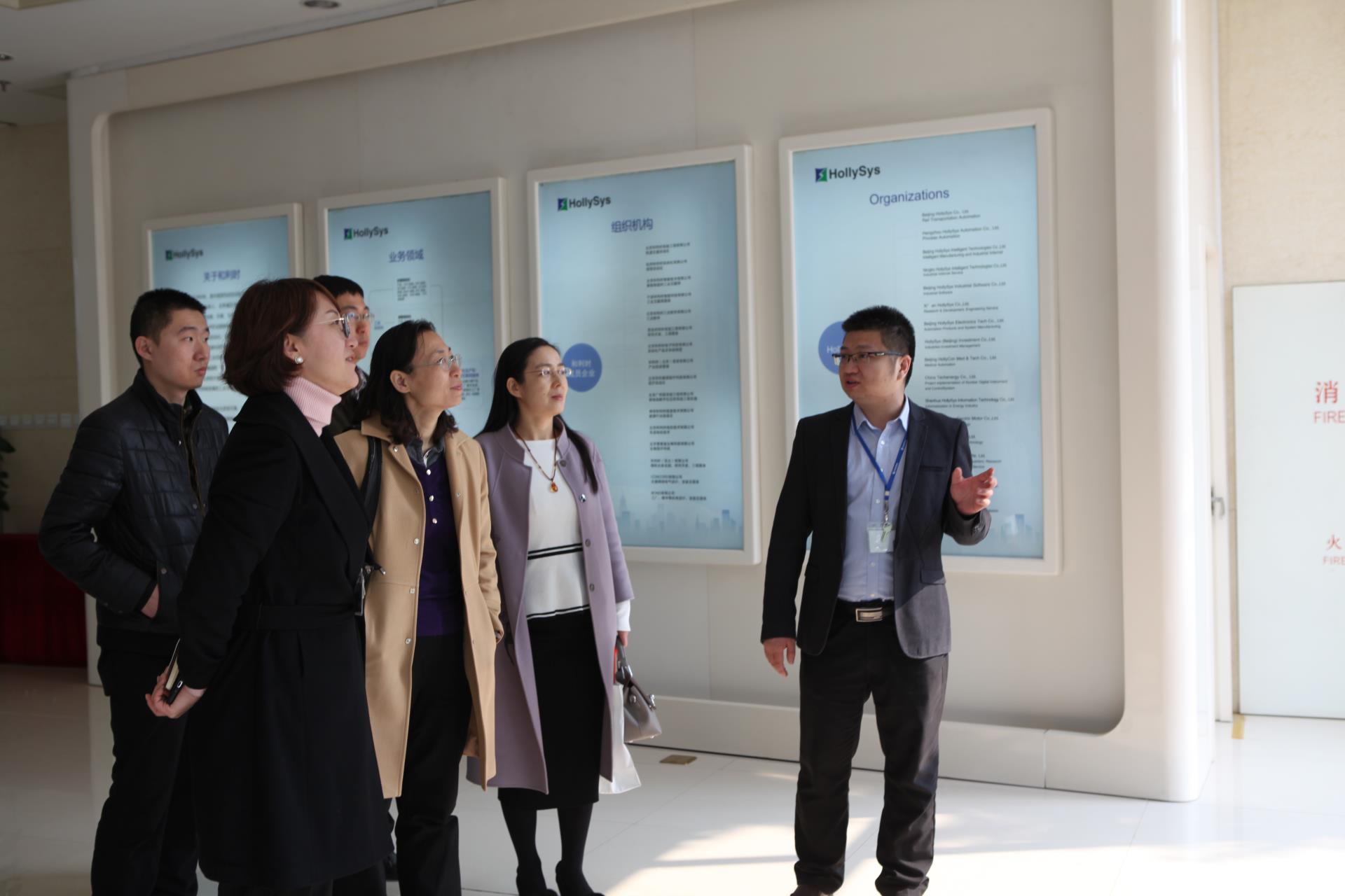 NG������̩-NG�������뼯��