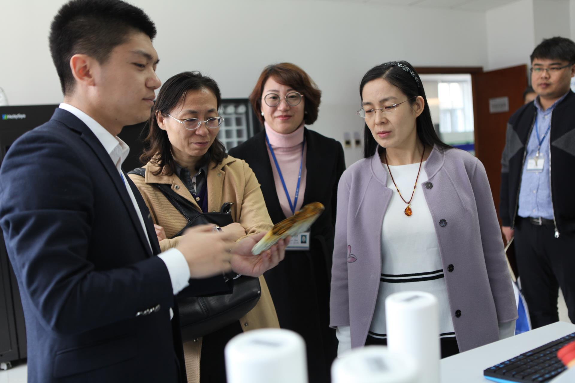 NG������̩-NG�������뼯��