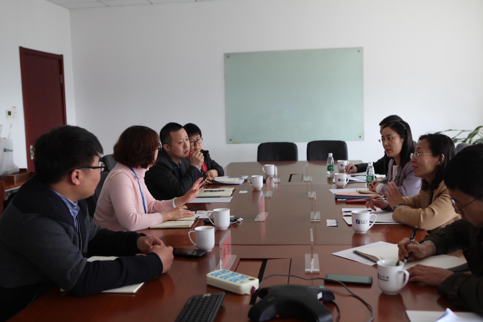 NG������̩-NG�������뼯��