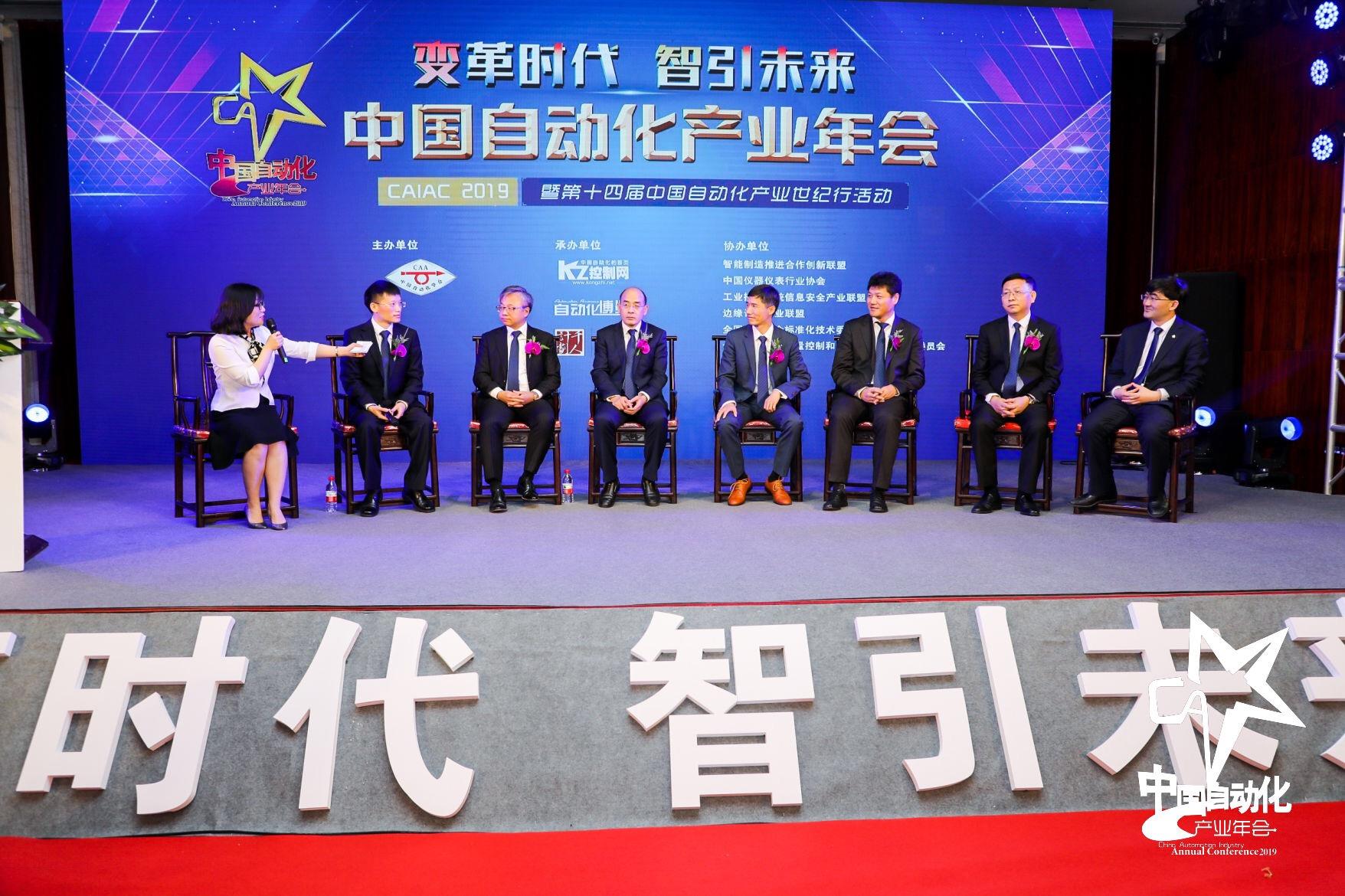 NG������̩-NG�������뼯��