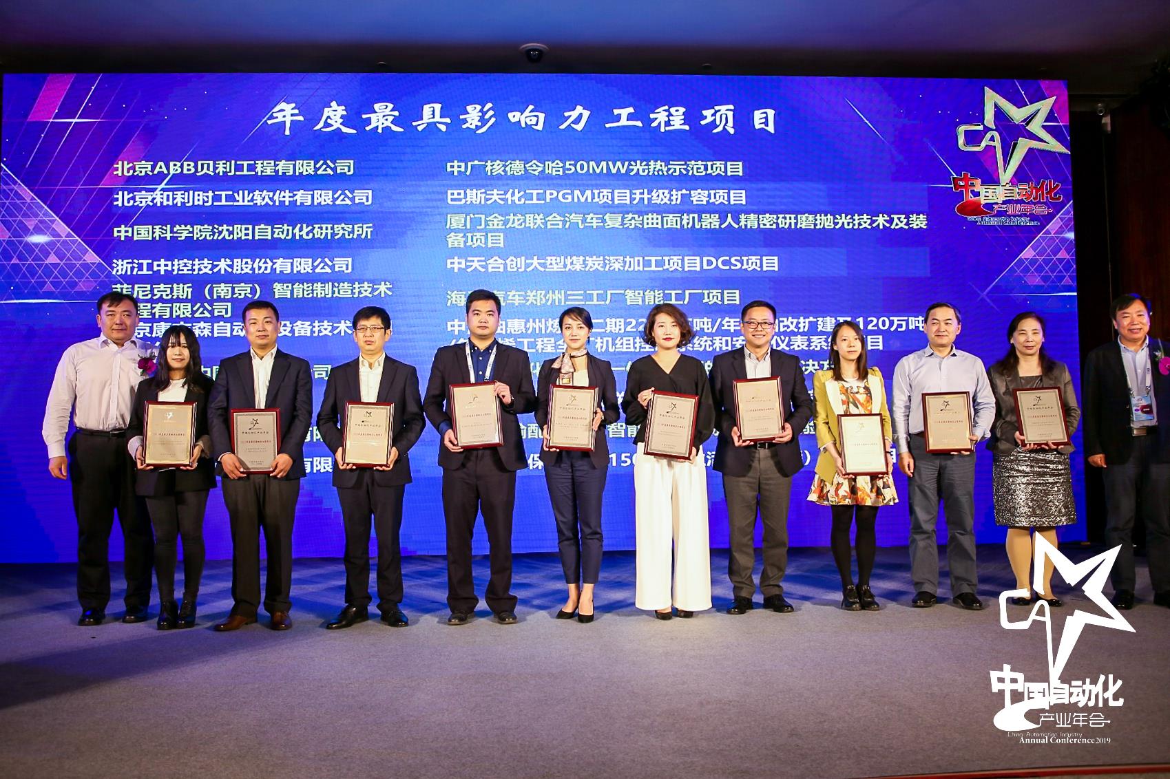 NG������̩-NG�������뼯��