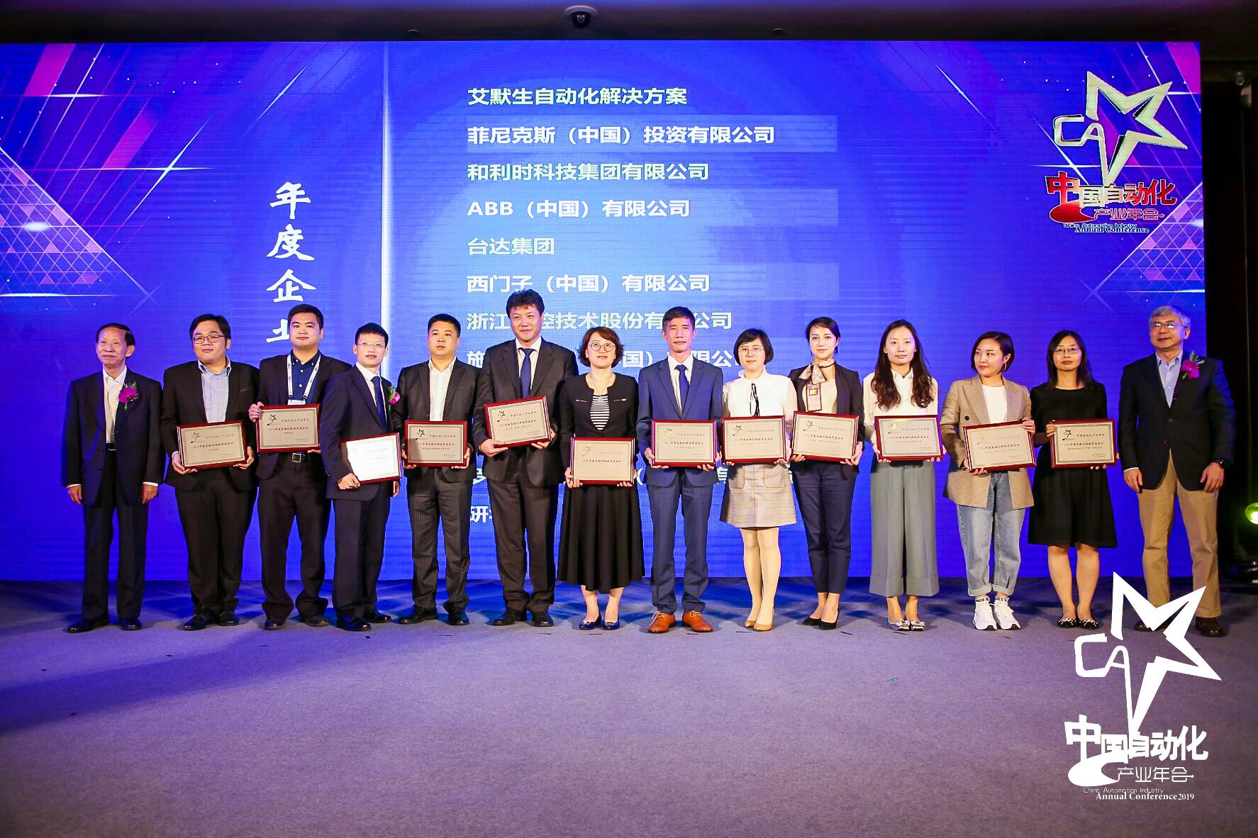 NG������̩-NG�������뼯��