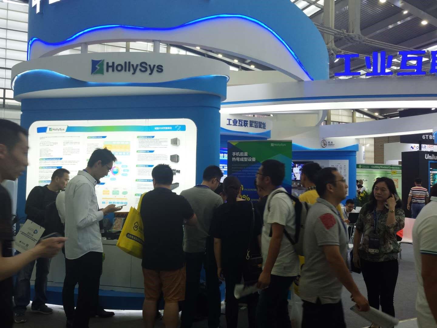 NG������̩-NG�������뼯��