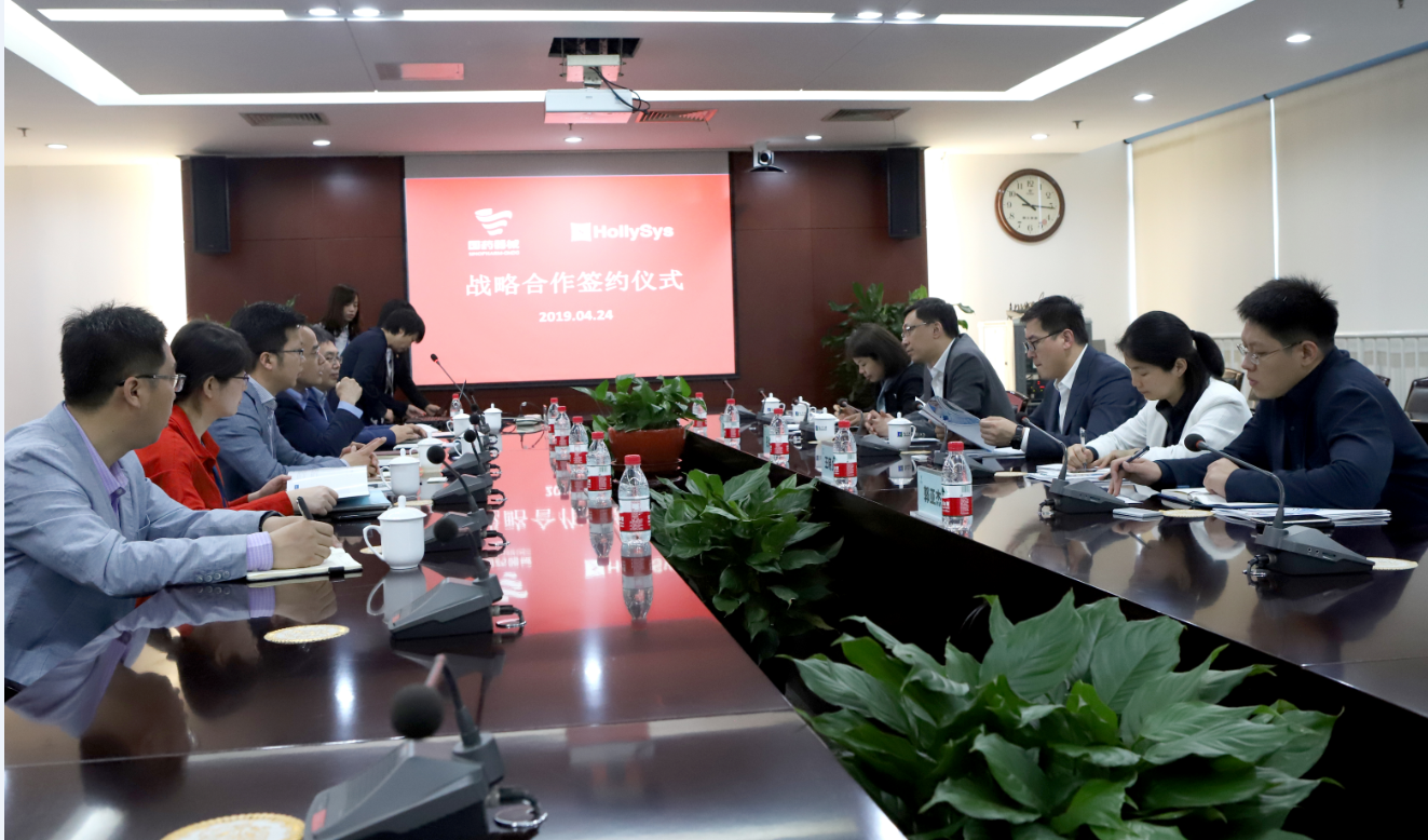 NG������̩-NG�������뼯��