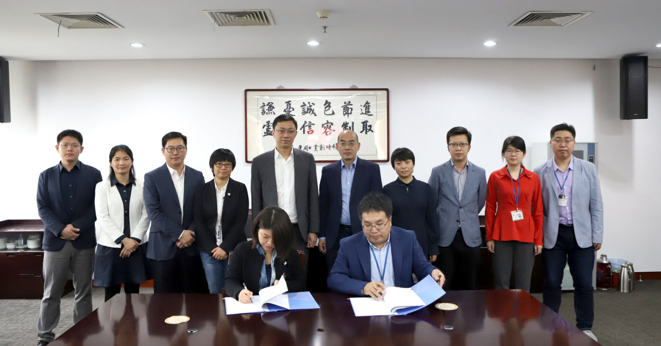 NG������̩-NG�������뼯��