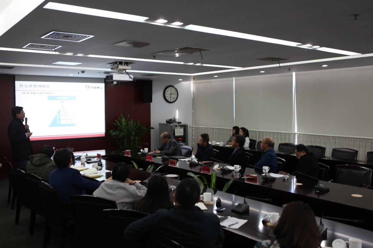 NG������̩-NG�������뼯��