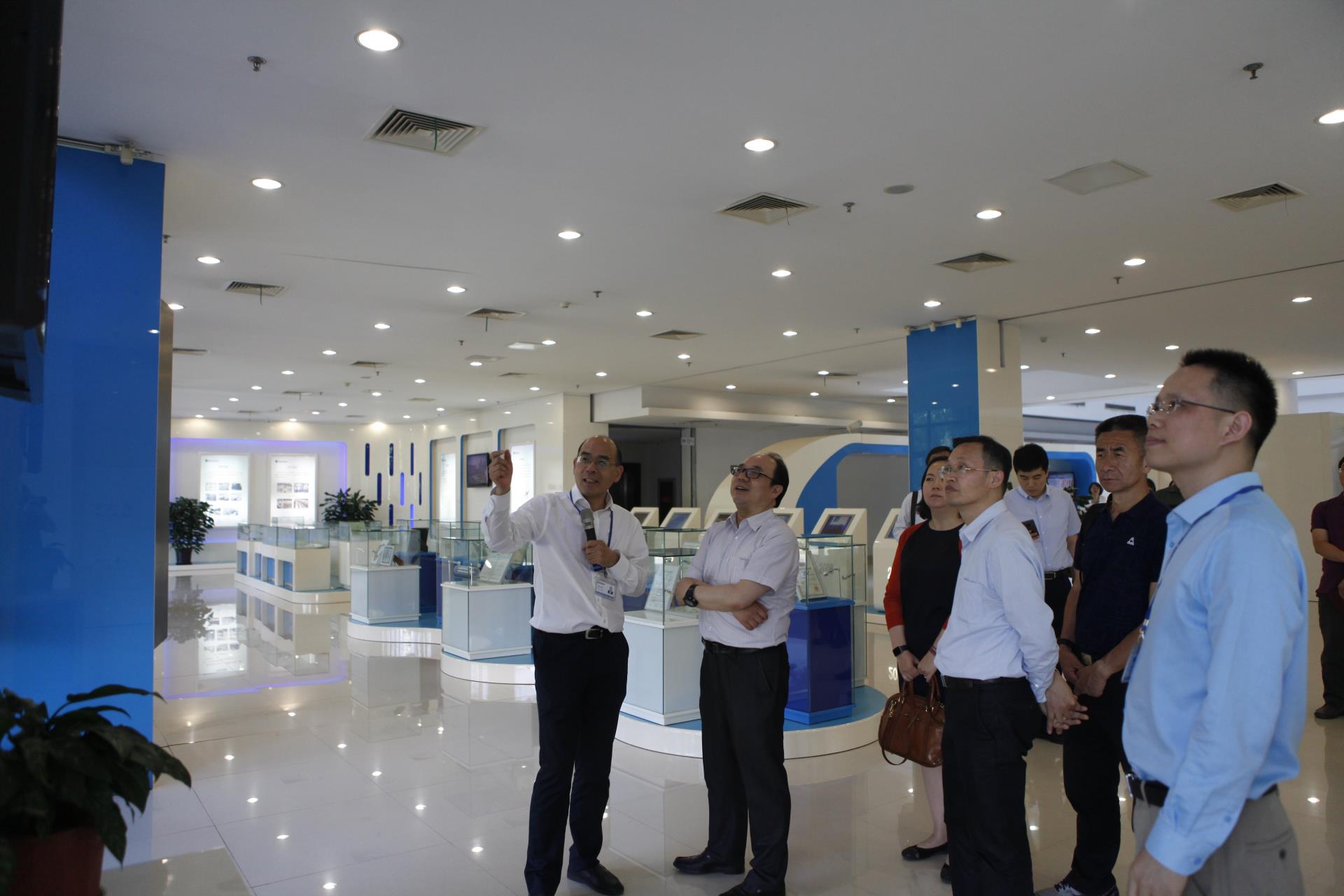 NG������̩-NG�������뼯��