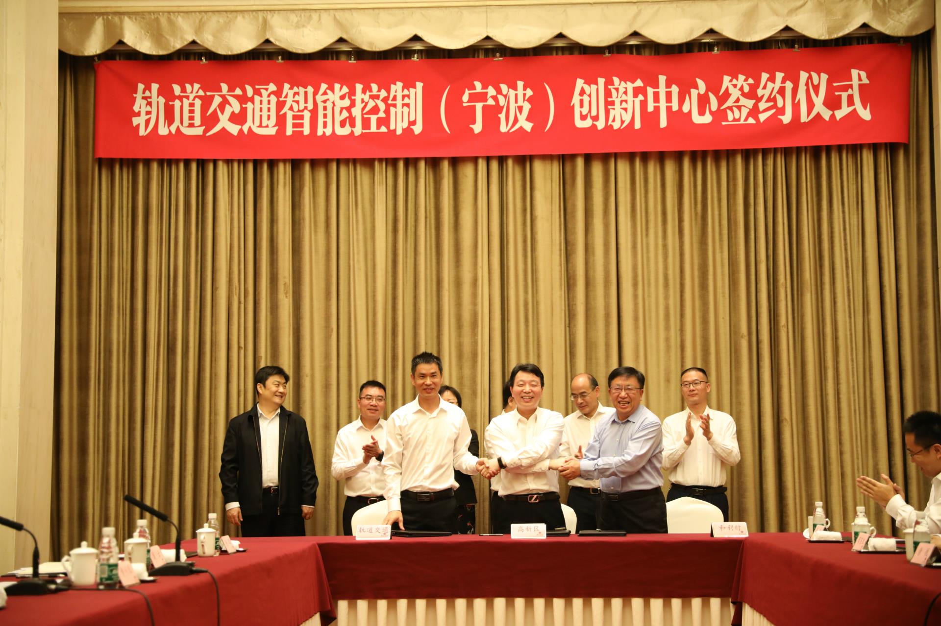 NG������̩-NG�������뼯��