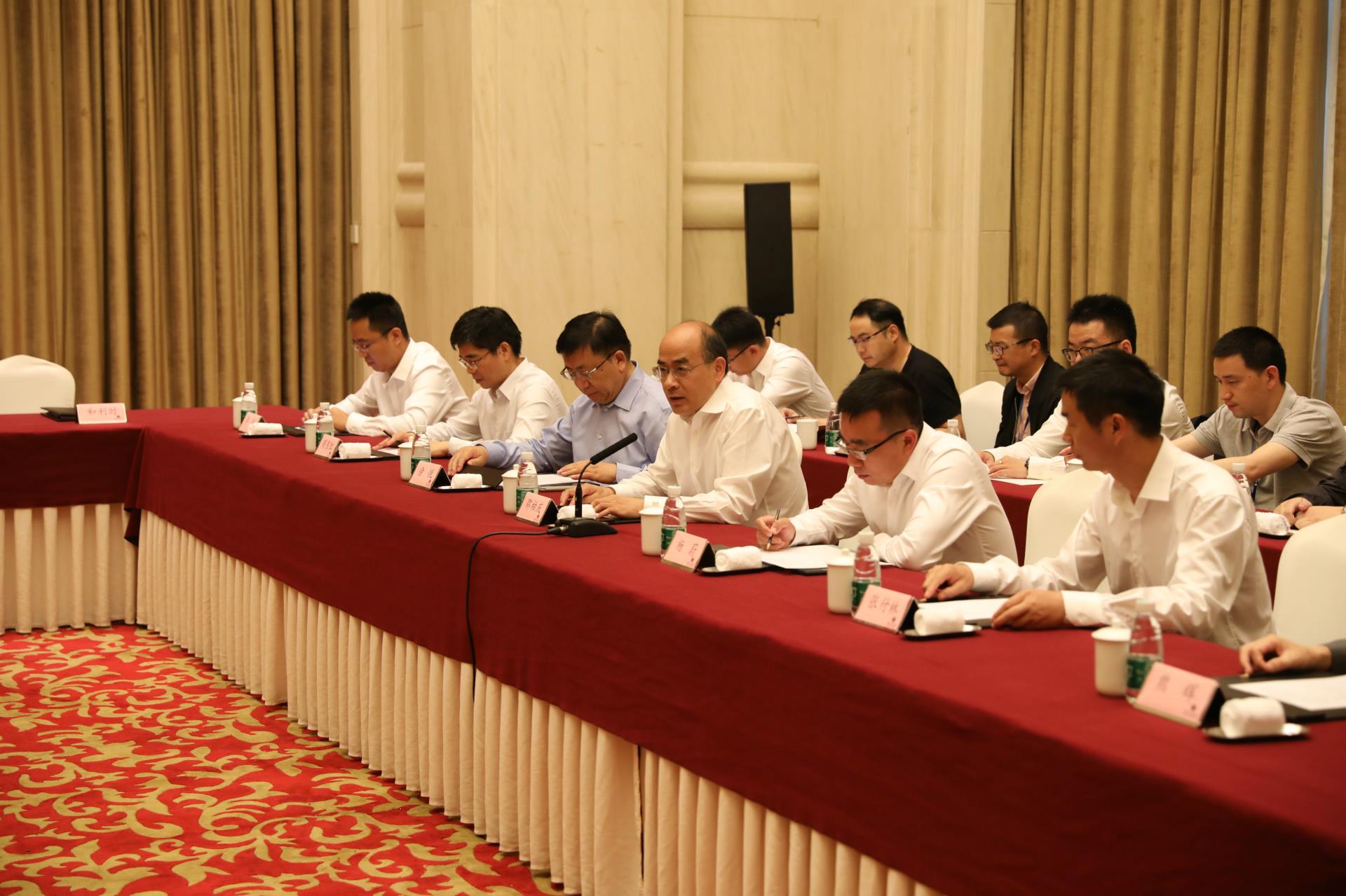 NG������̩-NG�������뼯��