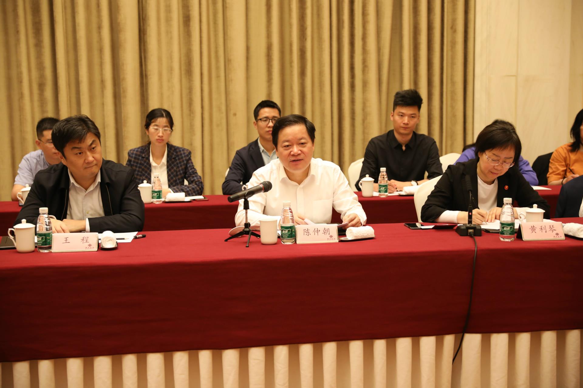 NG������̩-NG�������뼯��