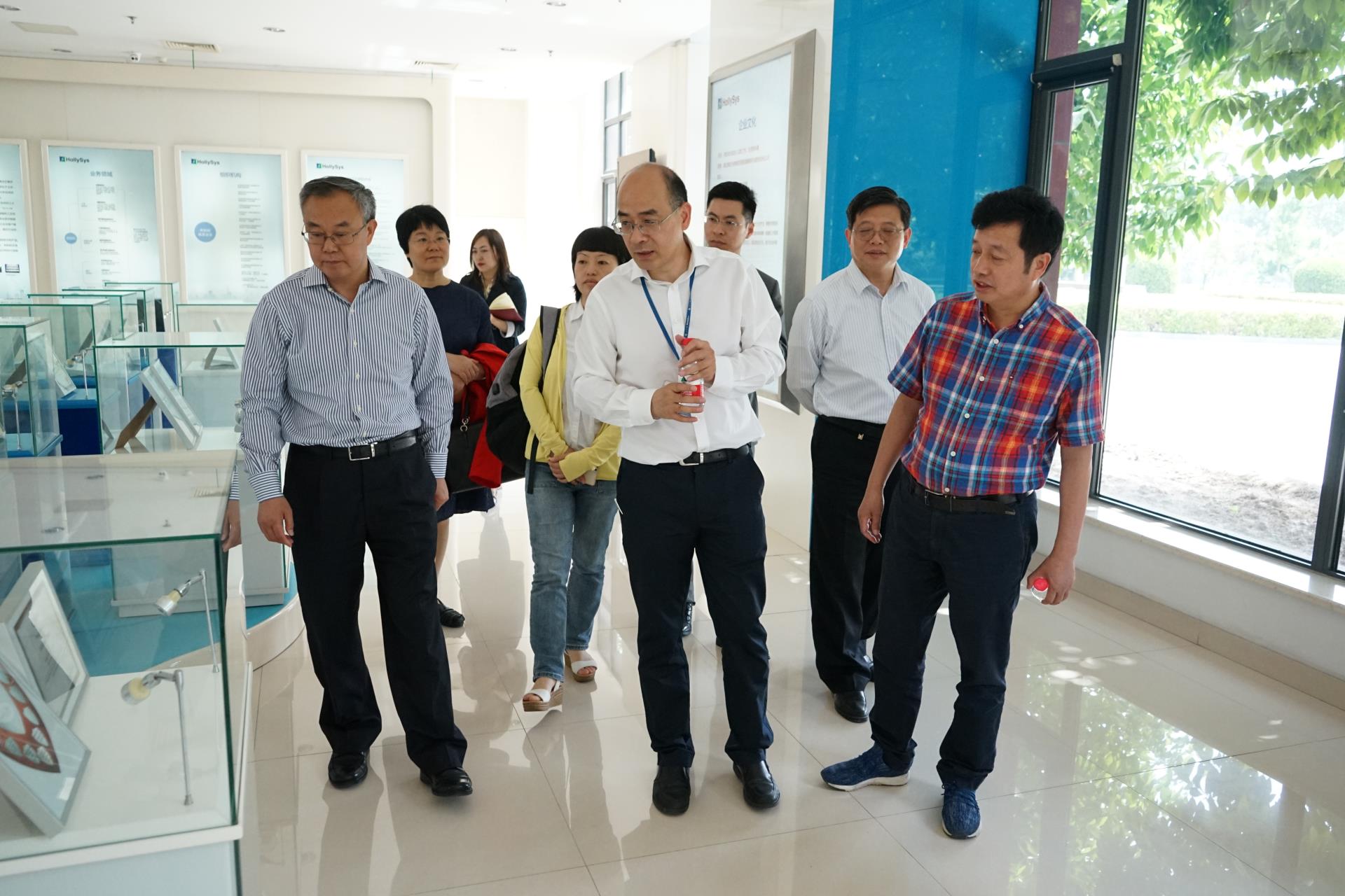 NG������̩-NG�������뼯��