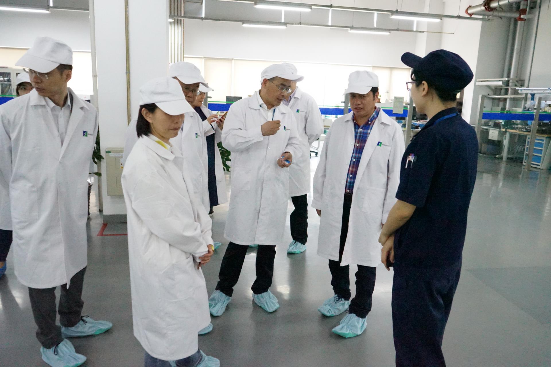 NG������̩-NG�������뼯��