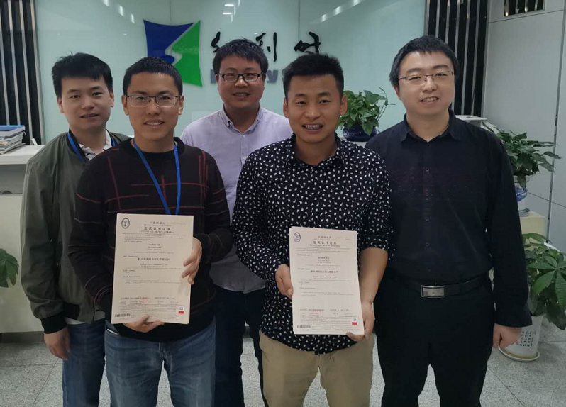 NG������̩-NG�������뼯��