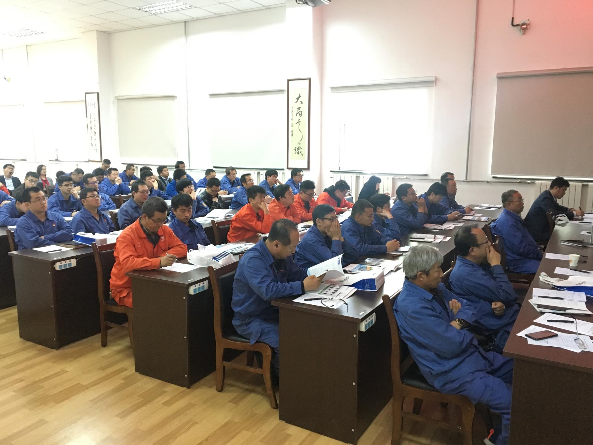 NG������̩-NG�������뼯��