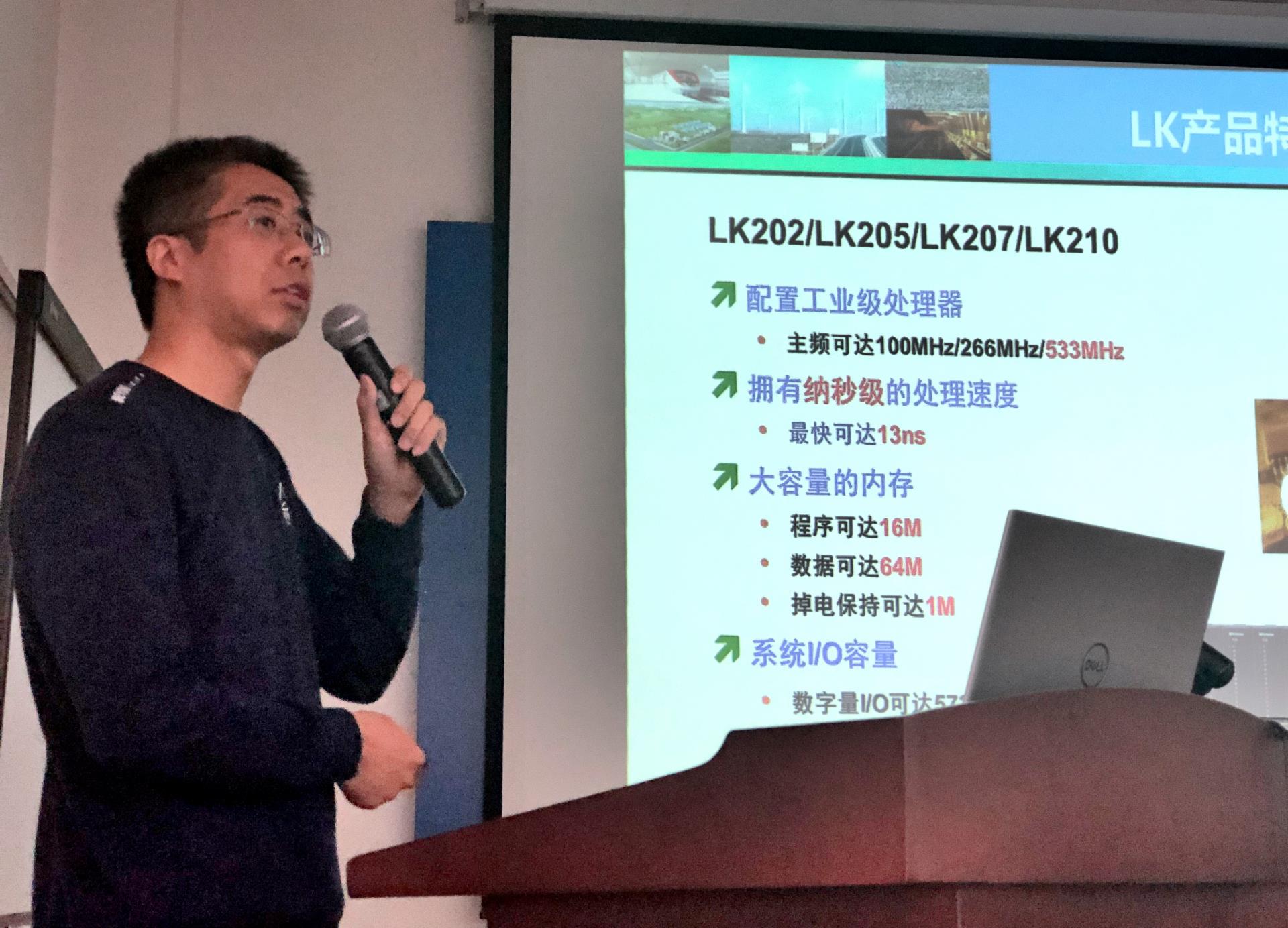 NG������̩-NG�������뼯��