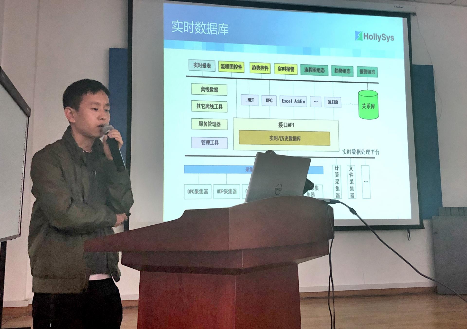 NG������̩-NG�������뼯��