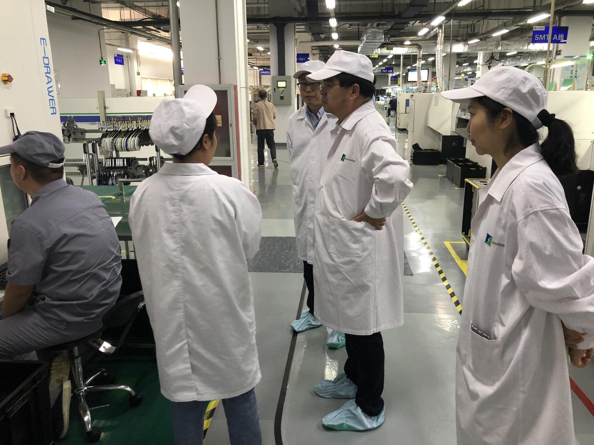 NG������̩-NG�������뼯��