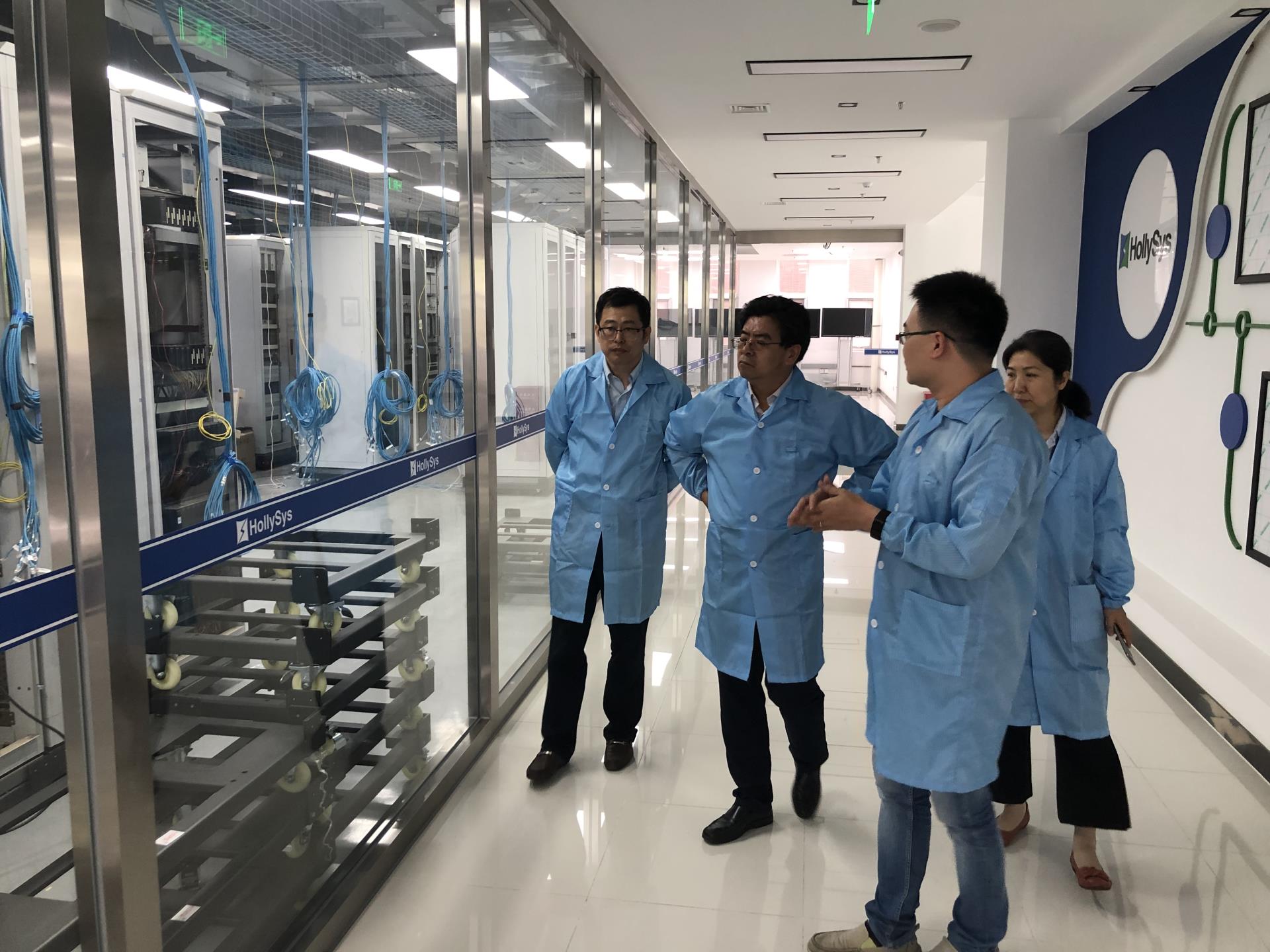 NG������̩-NG�������뼯��