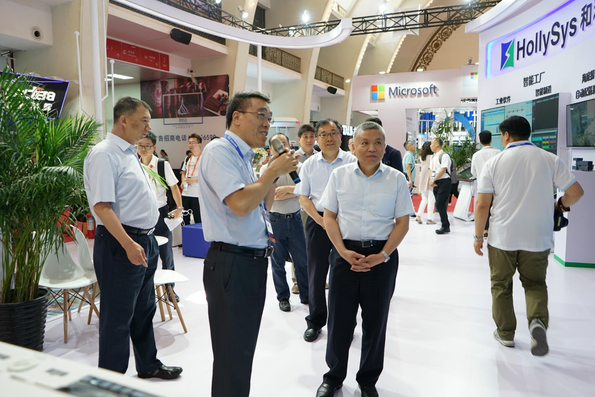 NG������̩-NG�������뼯��