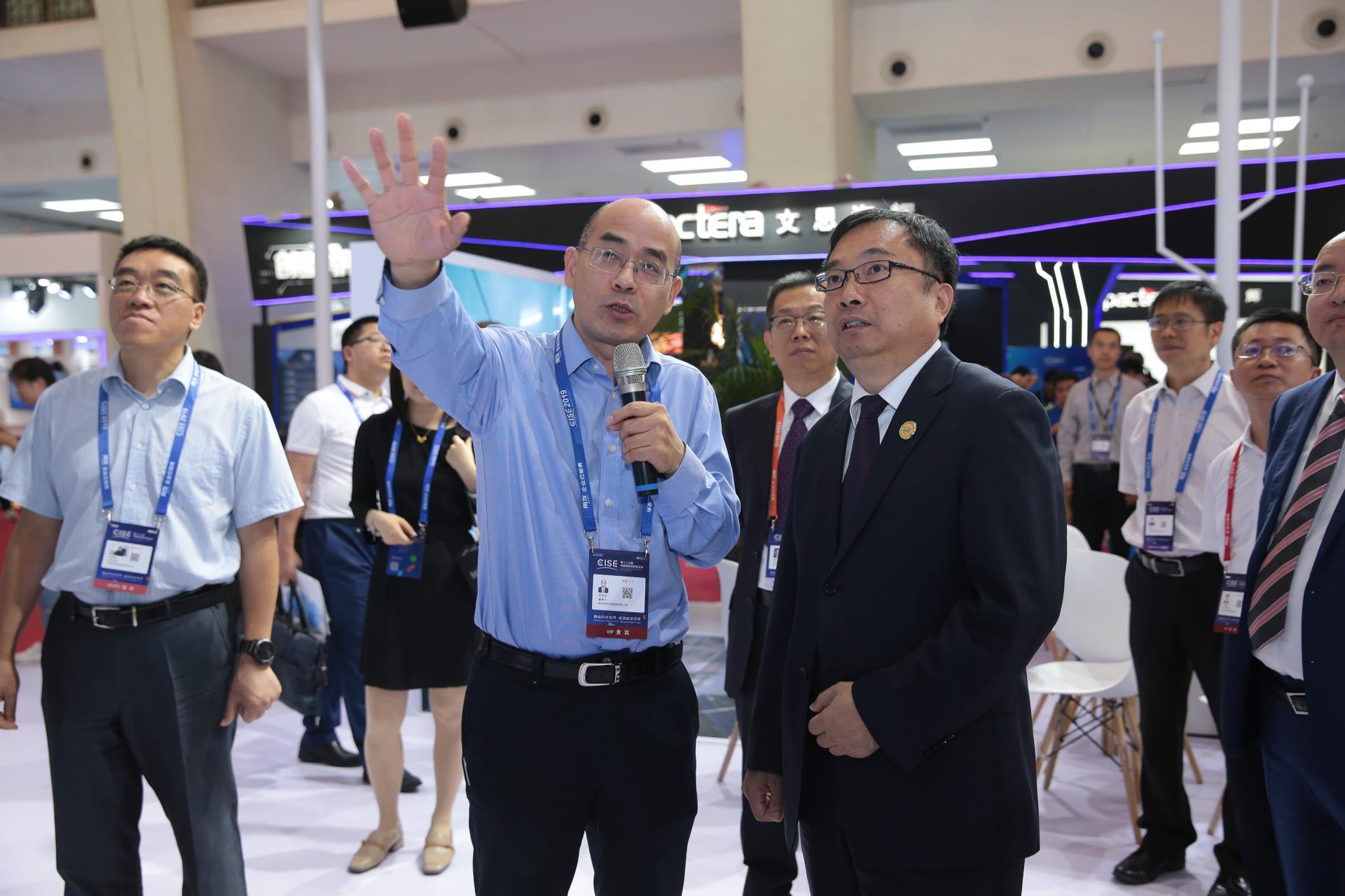 NG������̩-NG�������뼯��